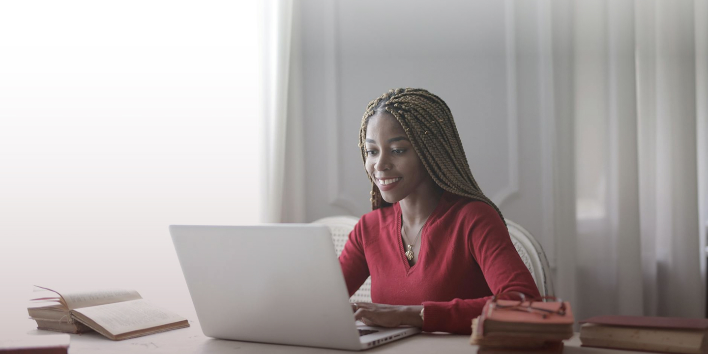 LavaStaff nearshore team collaboration